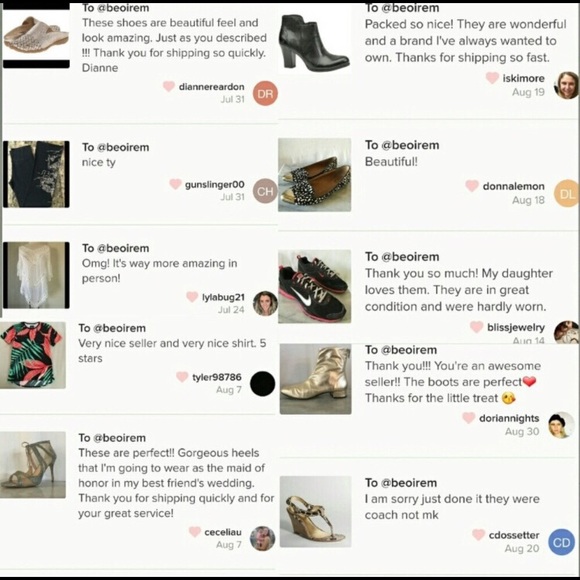 π΄π’ π―AUtHeNtIC LeAtHeR HaRlEy DaVIDsON JAcKeT - Picture 11 of 15